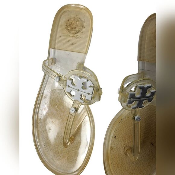 Tory Burch  - Picture 7 of 13